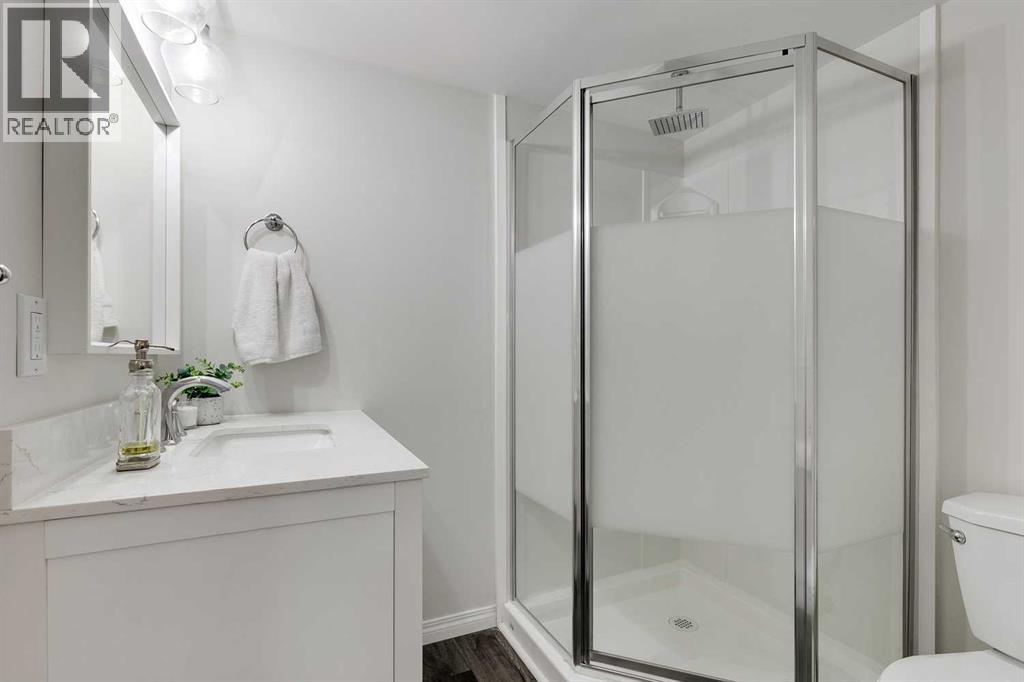 Photo 35 of 95 Prestwick Heath Se, Calgary AB