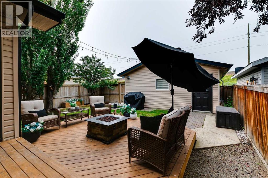 Photo 38 of 95 Prestwick Heath Se, Calgary AB