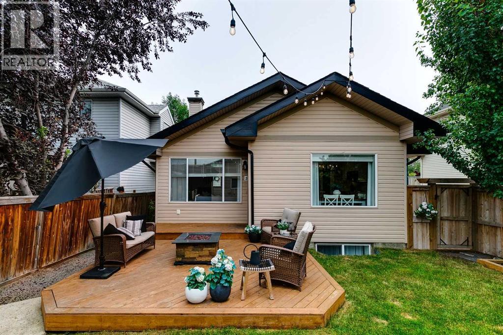 Photo 39 of 95 Prestwick Heath Se, Calgary AB