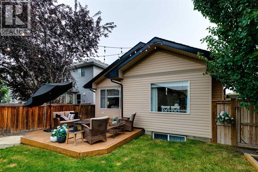 Photo 40 of 95 Prestwick Heath Se, Calgary AB