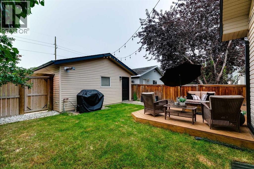Photo 41 of 95 Prestwick Heath Se, Calgary AB