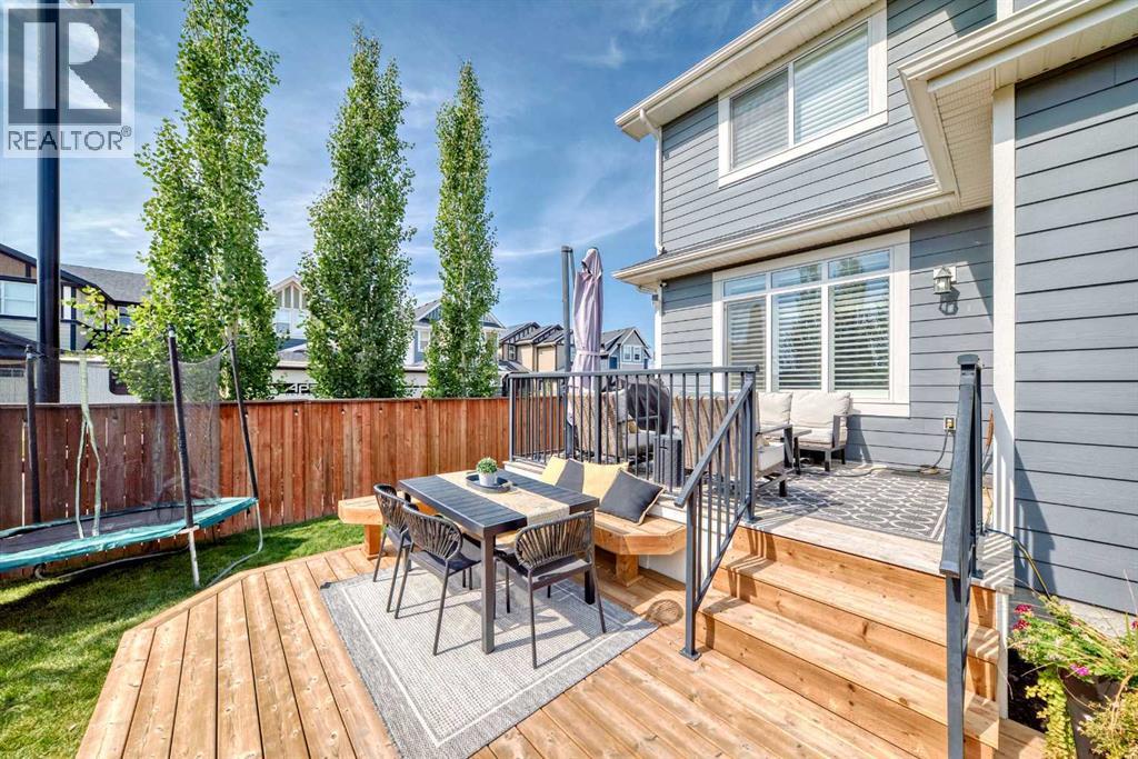 Photo 36 of 100 Sundown Grove, Cochrane AB