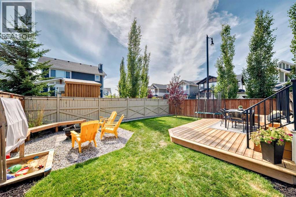 Photo 37 of 100 Sundown Grove, Cochrane AB