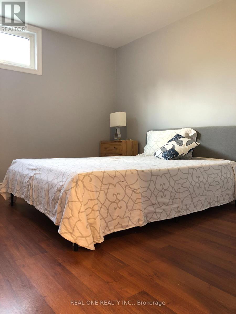 Photo 11 of Lower 1161 Shadeland Drive, Mississauga ON