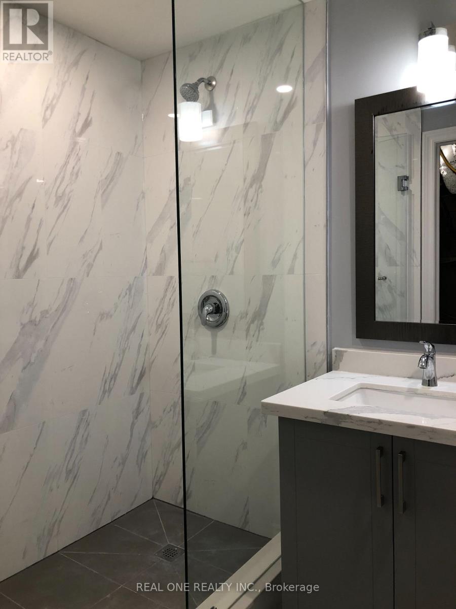 Photo 16 of Lower 1161 Shadeland Drive, Mississauga ON