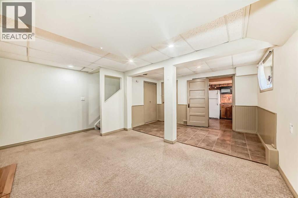 Photo 21 of 17 6915 Ranchview Drive Nw, Calgary AB