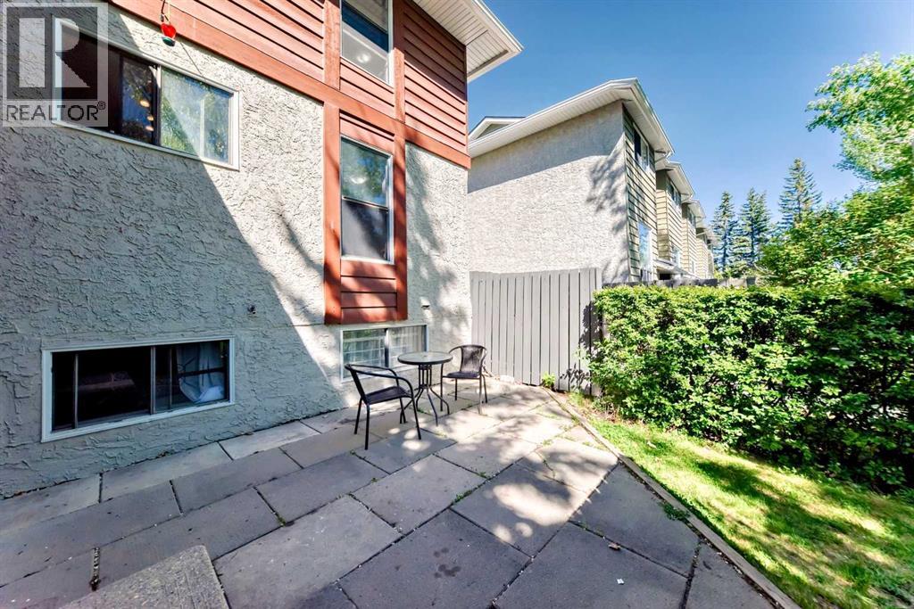 Photo 28 of 17 6915 Ranchview Drive Nw, Calgary AB