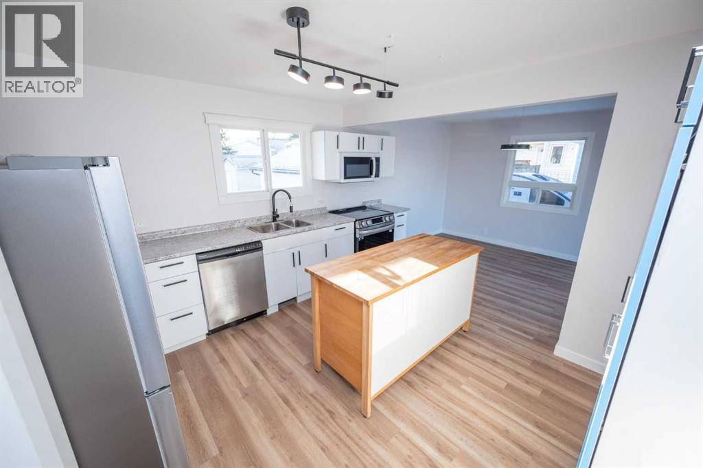 Photo 9 of 10209 108 Avenue, Grande Prairie AB