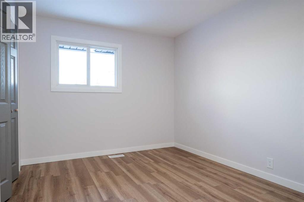 Photo 14 of 10209 108 Avenue, Grande Prairie AB