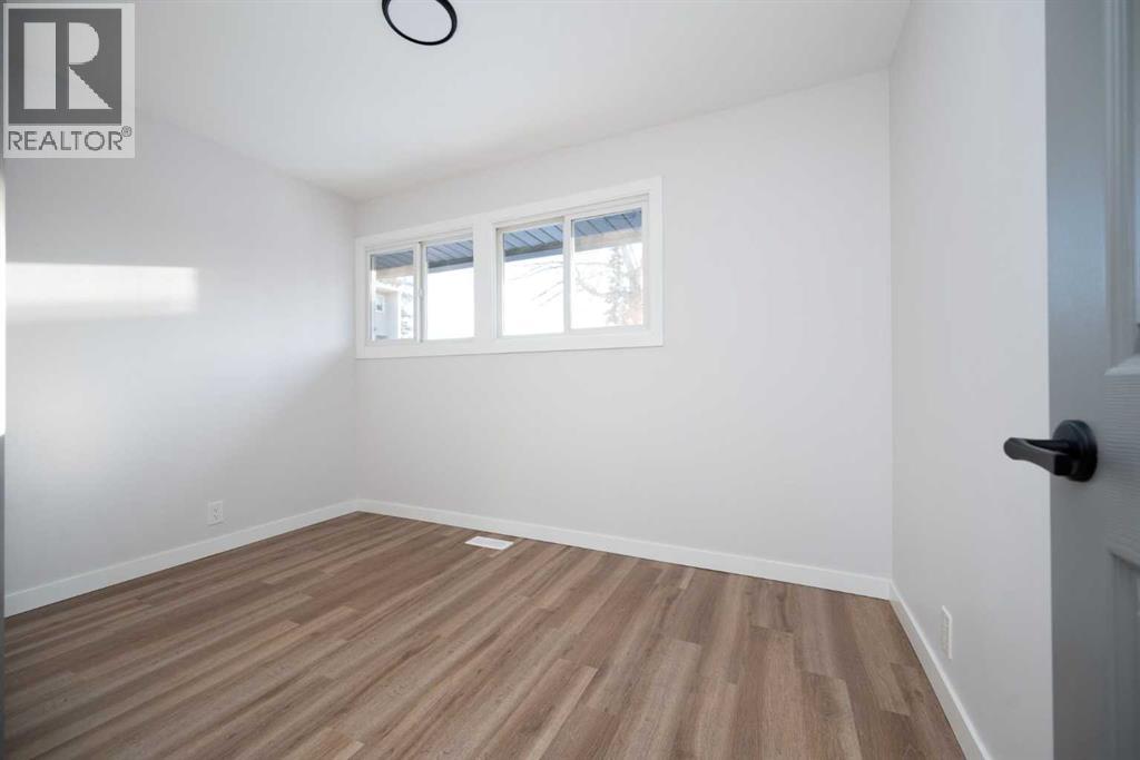 Photo 16 of 10209 108 Avenue, Grande Prairie AB