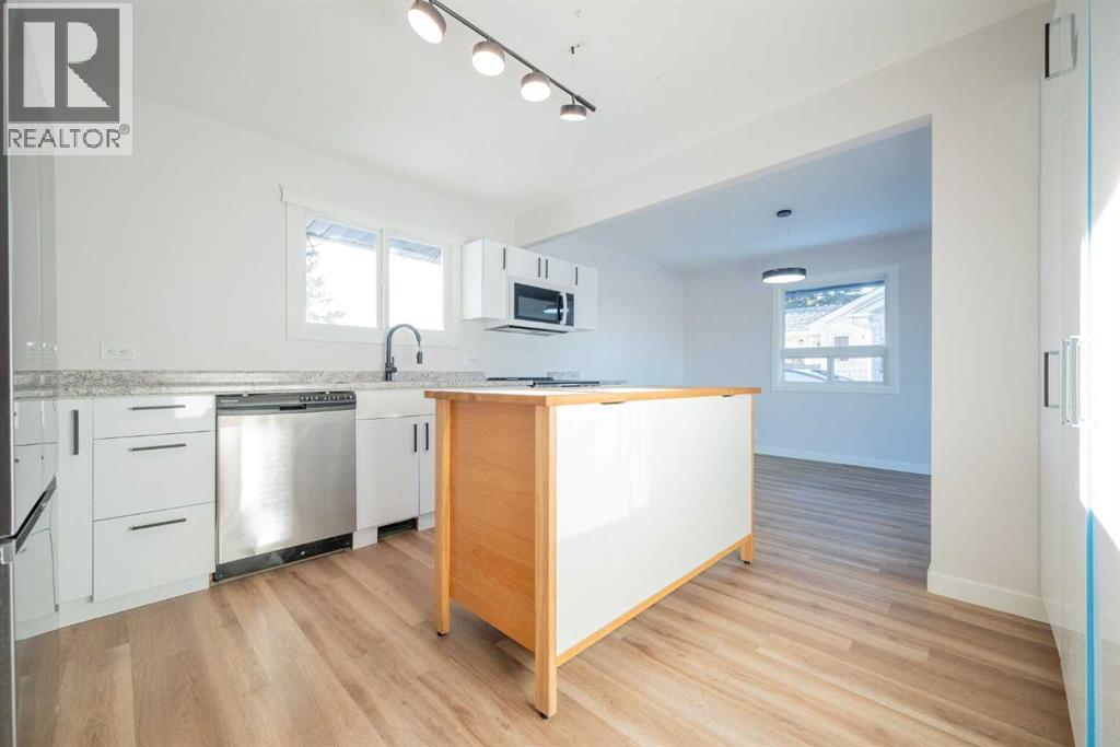 Photo 10 of 10209 108 Avenue, Grande Prairie AB