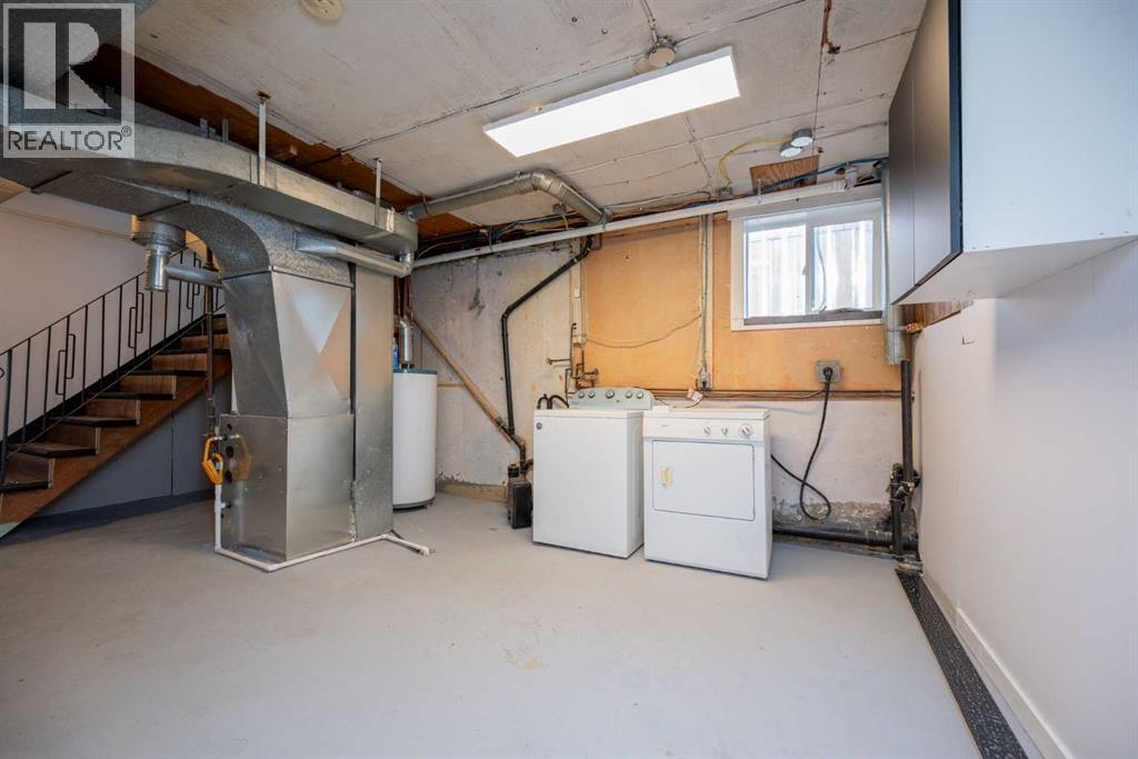 Photo 15 of 10209 108 Avenue, Grande Prairie AB