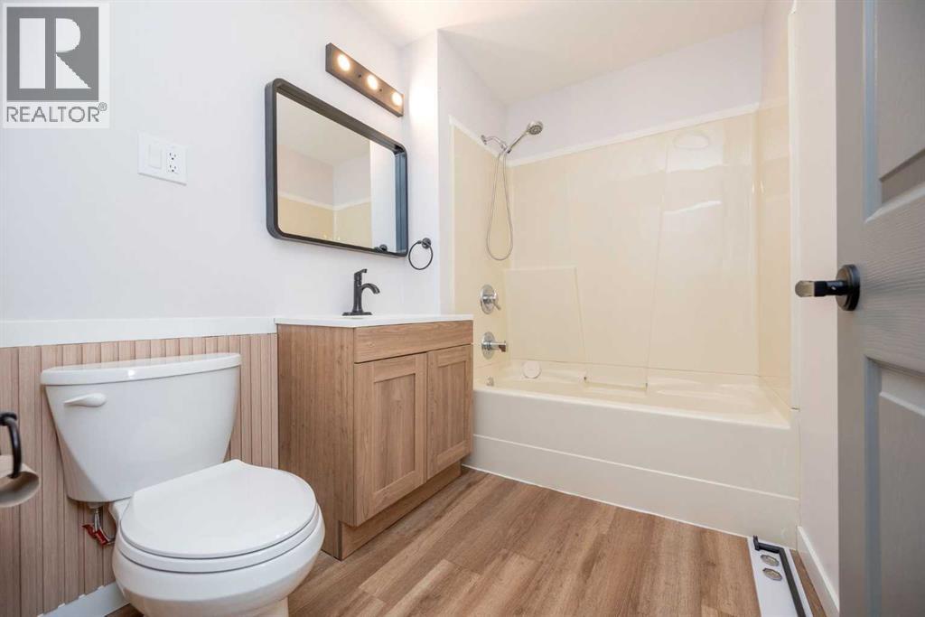 Photo 17 of 10209 108 Avenue, Grande Prairie AB