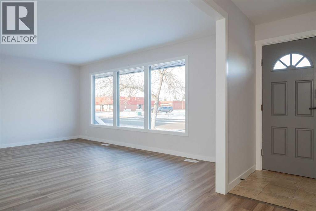 Photo 1 of 10209 108 Avenue, Grande Prairie AB