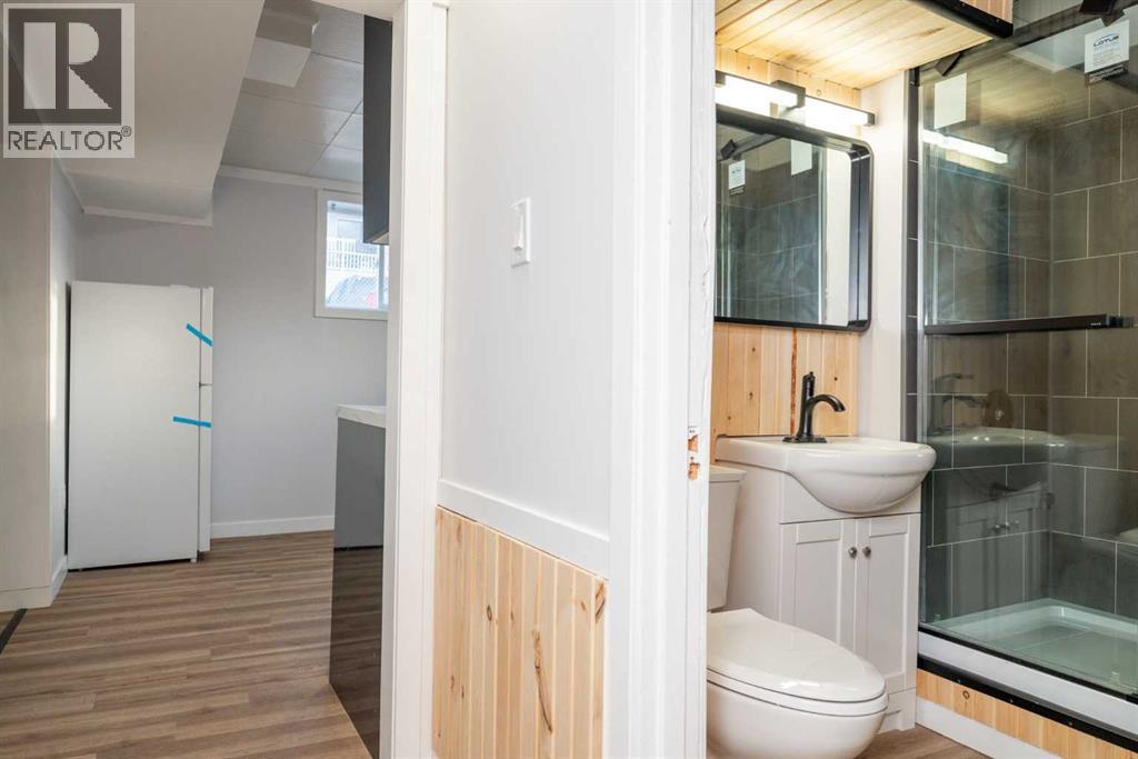Photo 20 of 10209 108 Avenue, Grande Prairie AB