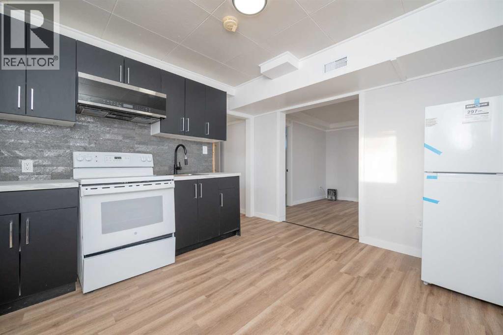 Photo 19 of 10209 108 Avenue, Grande Prairie AB