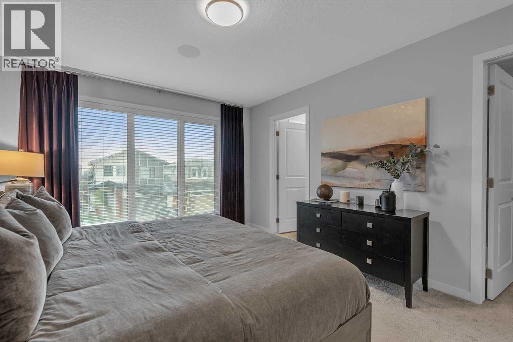 Photo 25 of 1121 Chinook Gate Bay Sw, Airdrie AB