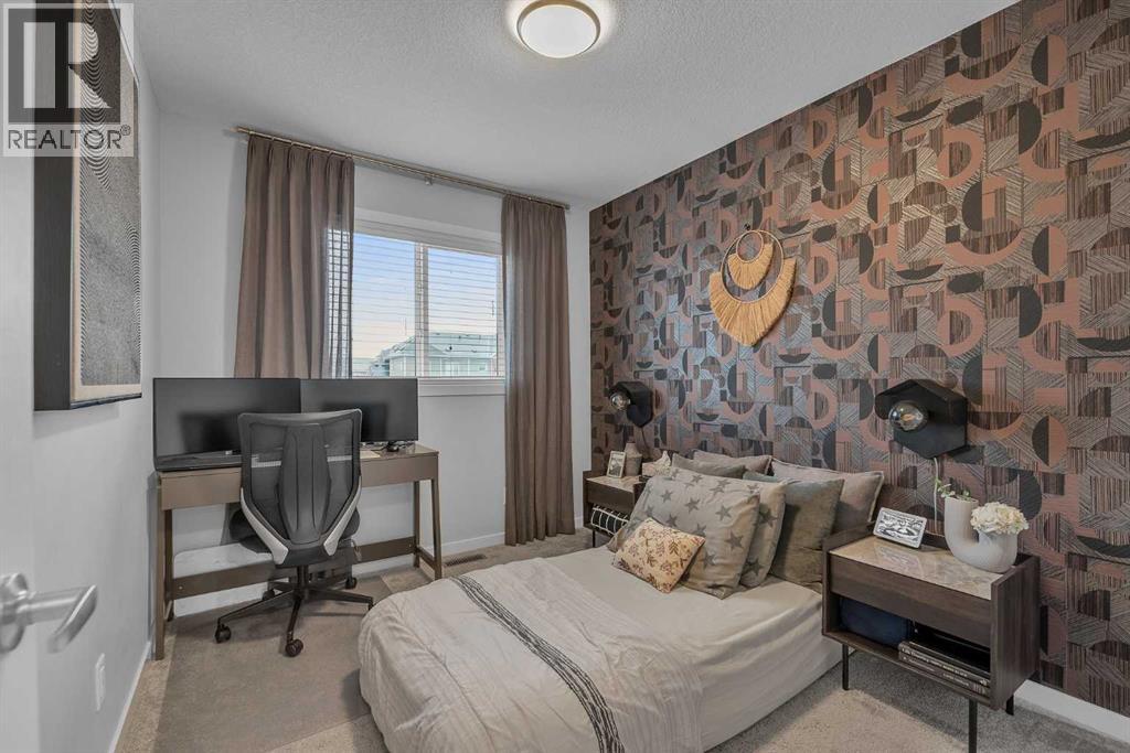 Photo 32 of 1121 Chinook Gate Bay Sw, Airdrie AB
