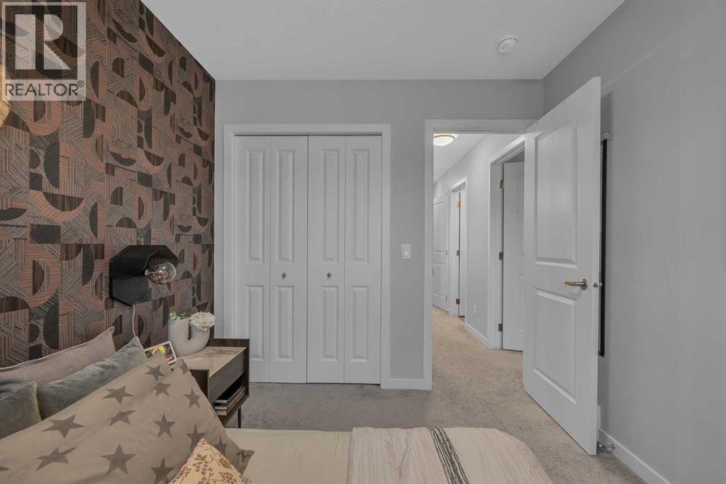 Photo 33 of 1121 Chinook Gate Bay Sw, Airdrie AB