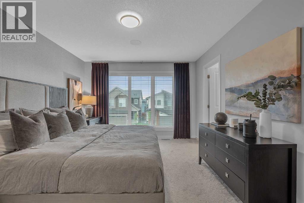 Photo 23 of 1121 Chinook Gate Bay Sw, Airdrie AB