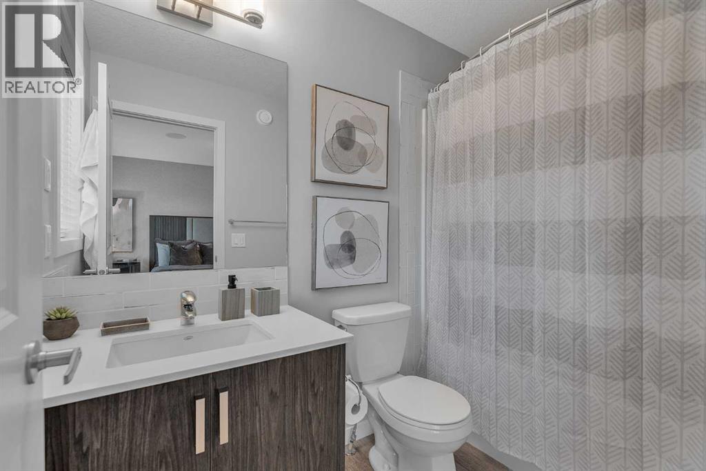Photo 28 of 1121 Chinook Gate Bay Sw, Airdrie AB