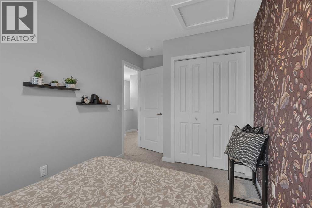 Photo 31 of 1121 Chinook Gate Bay Sw, Airdrie AB