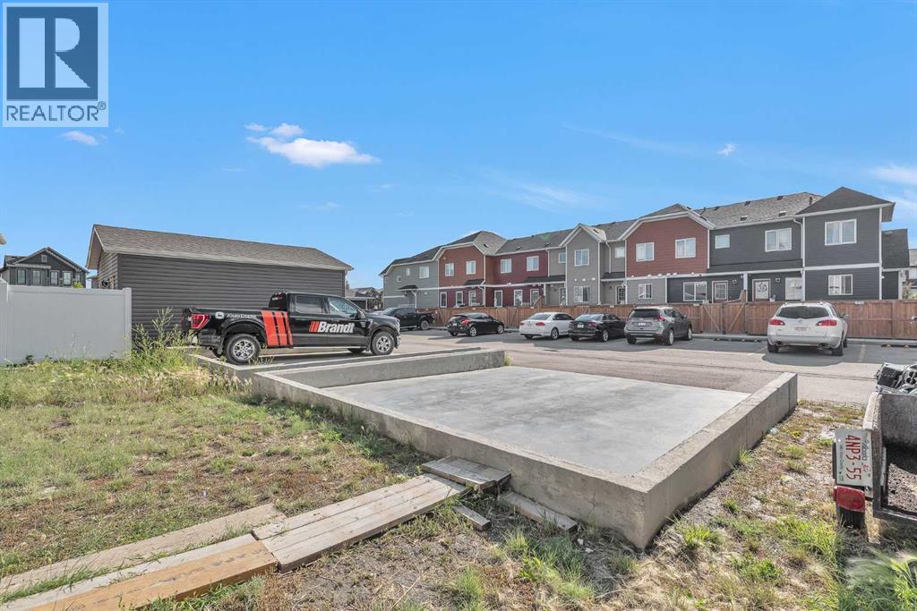 Photo 46 of 1121 Chinook Gate Bay Sw, Airdrie AB