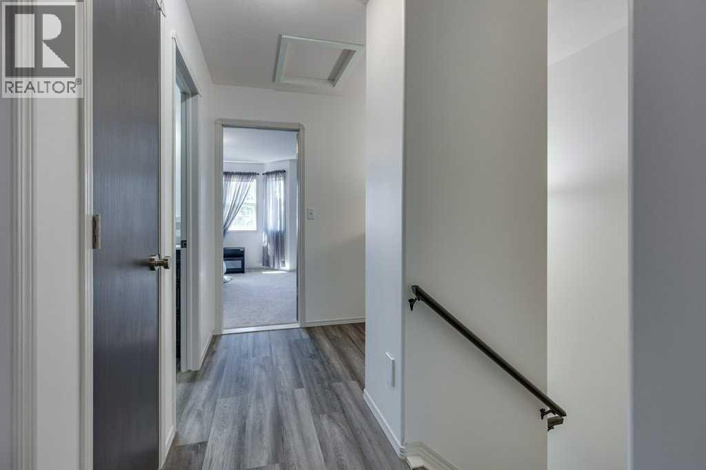 Photo 19 of 7 Adams Close, Red Deer AB
