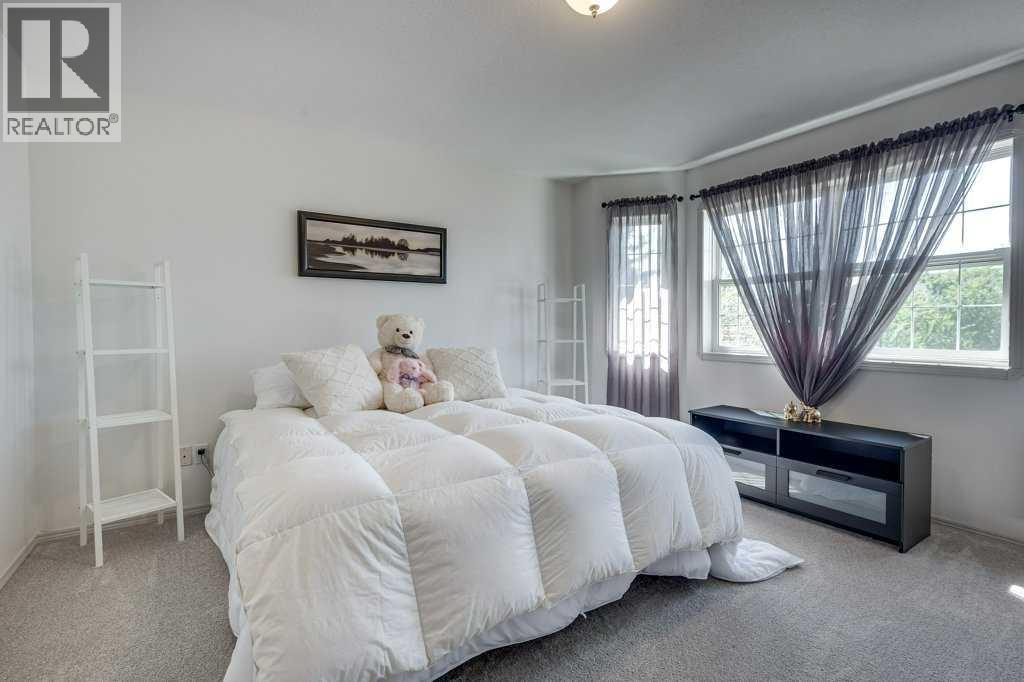 Photo 20 of 7 Adams Close, Red Deer AB