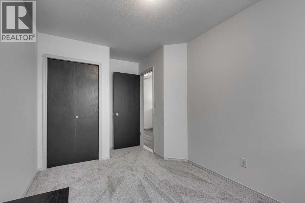 Photo 30 of 7 Adams Close, Red Deer AB