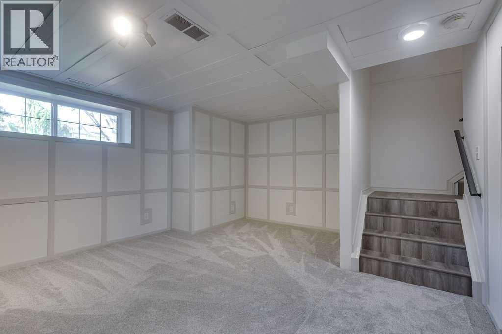 Photo 31 of 7 Adams Close, Red Deer AB