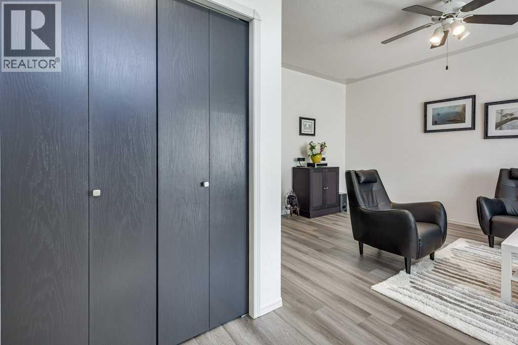 Photo 6 of 7 Adams Close, Red Deer AB