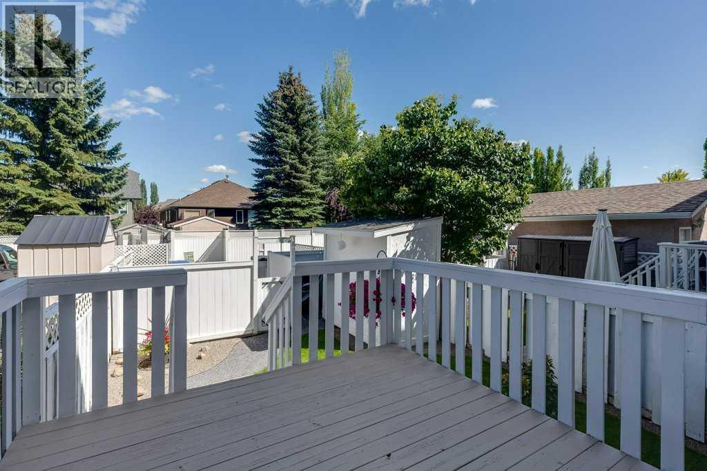 Photo 38 of 7 Adams Close, Red Deer AB