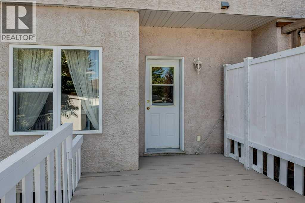 Photo 39 of 7 Adams Close, Red Deer AB