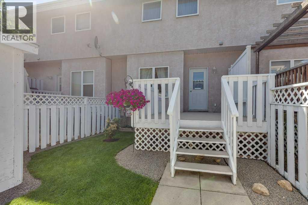 Photo 40 of 7 Adams Close, Red Deer AB