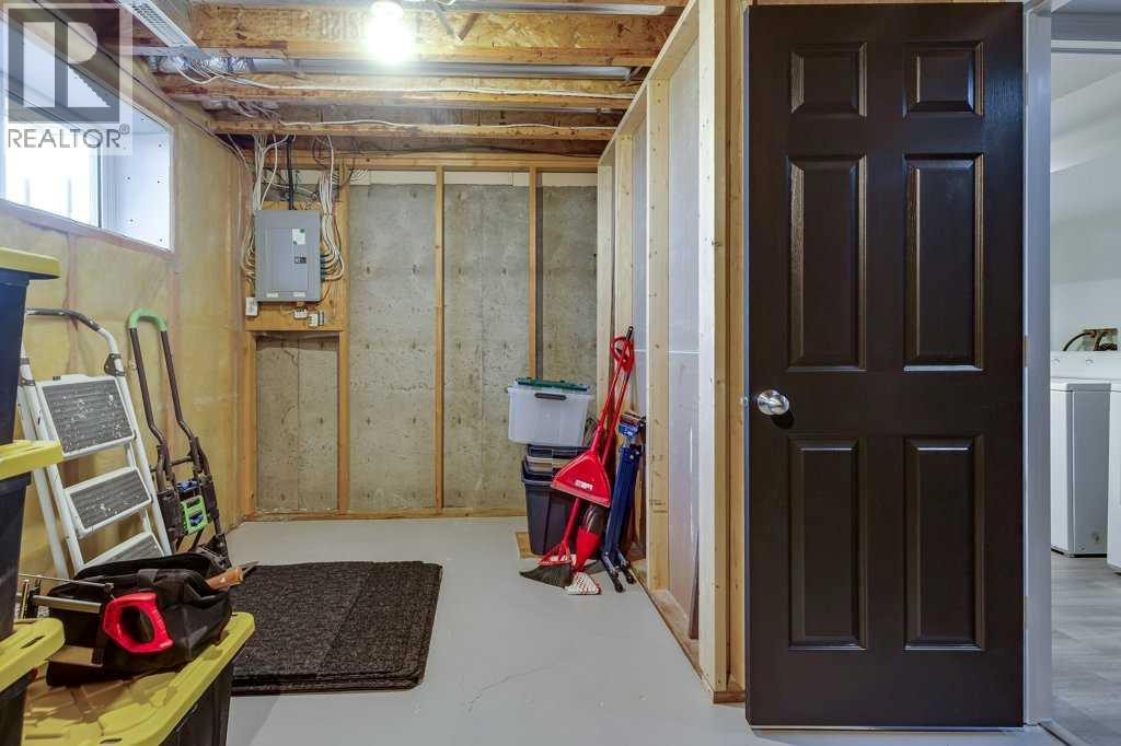 Photo 36 of 7 Adams Close, Red Deer AB