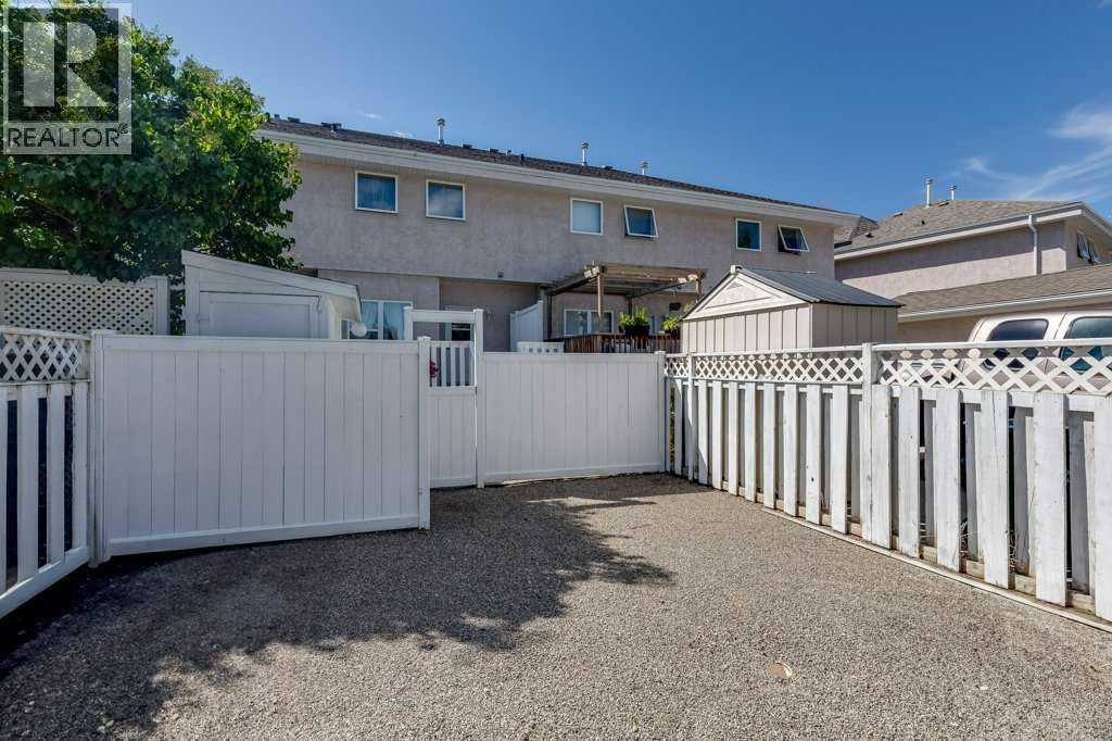 Photo 41 of 7 Adams Close, Red Deer AB