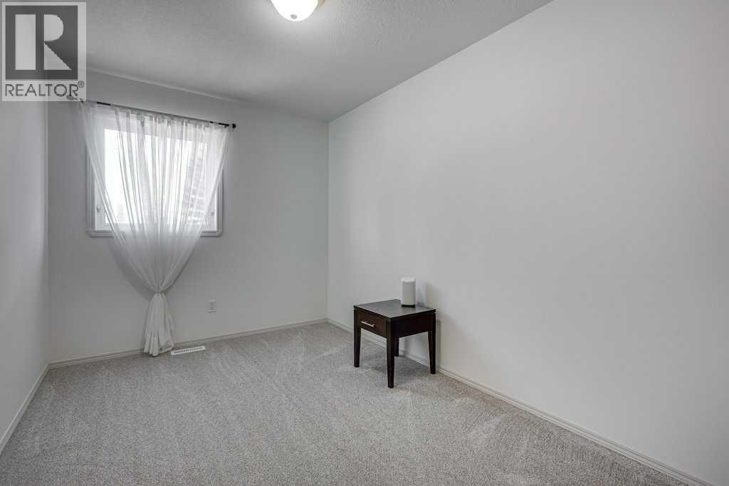 Photo 28 of 7 Adams Close, Red Deer AB