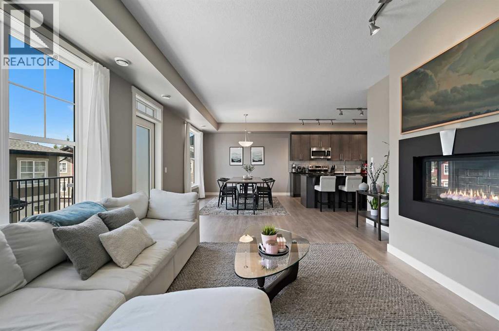 Photo 2 of 310 Cranford Walk Se, Calgary AB