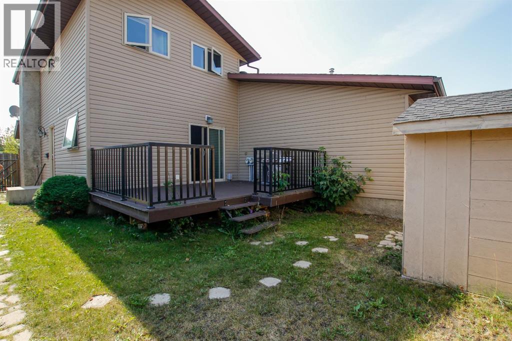 Photo 36 of 4 Haliburton Crescent, Red Deer AB