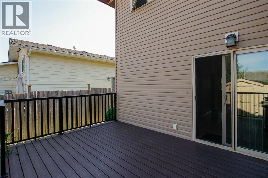 Photo 16 of 4 Haliburton Crescent, Red Deer AB