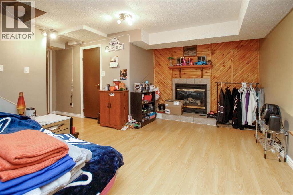 Photo 28 of 4 Haliburton Crescent, Red Deer AB