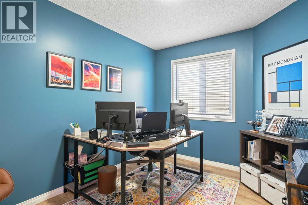 Photo 19 of 42 Chaparral Grove Se, Calgary AB