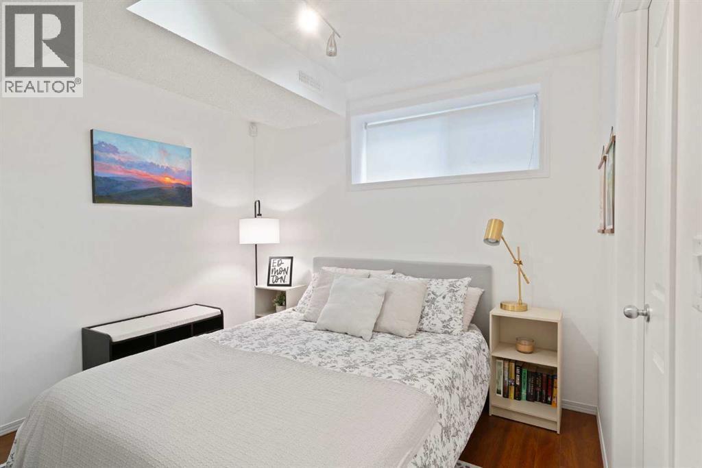 Photo 37 of 42 Chaparral Grove Se, Calgary AB