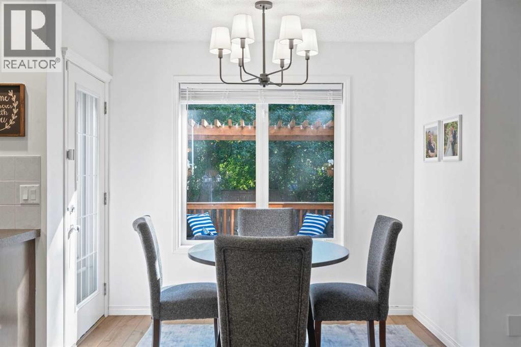 Photo 17 of 42 Chaparral Grove Se, Calgary AB