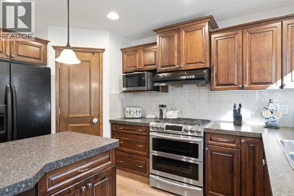 Photo 16 of 42 Chaparral Grove Se, Calgary AB