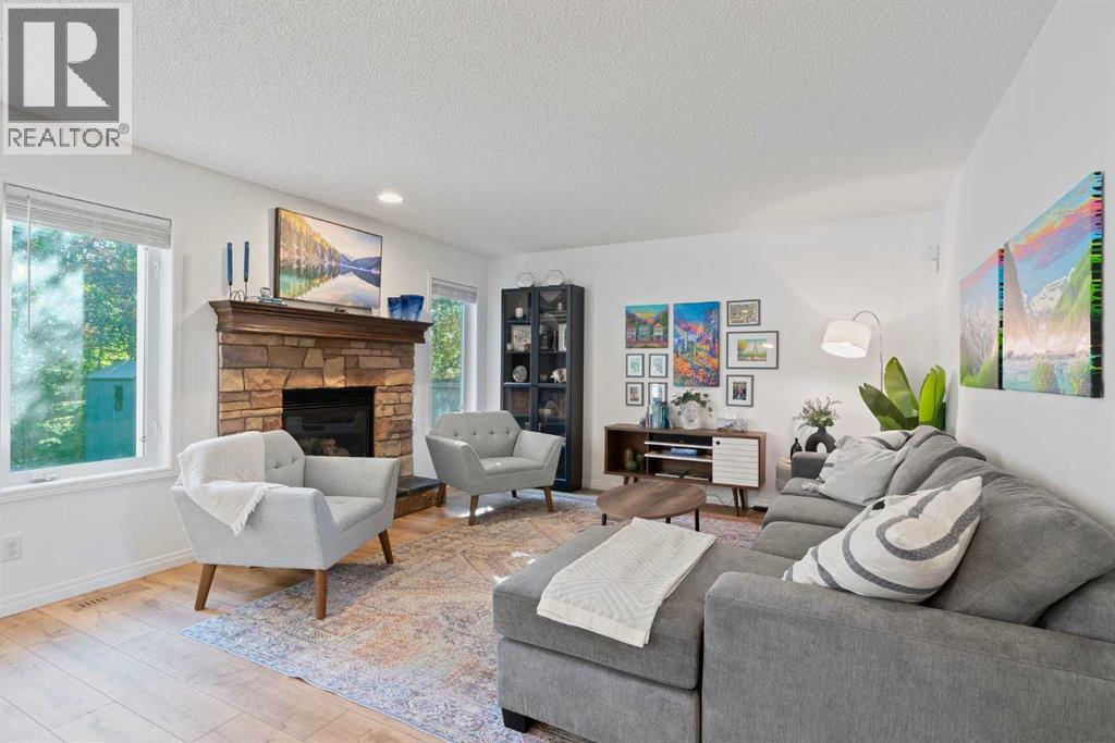 Photo 10 of 42 Chaparral Grove Se, Calgary AB