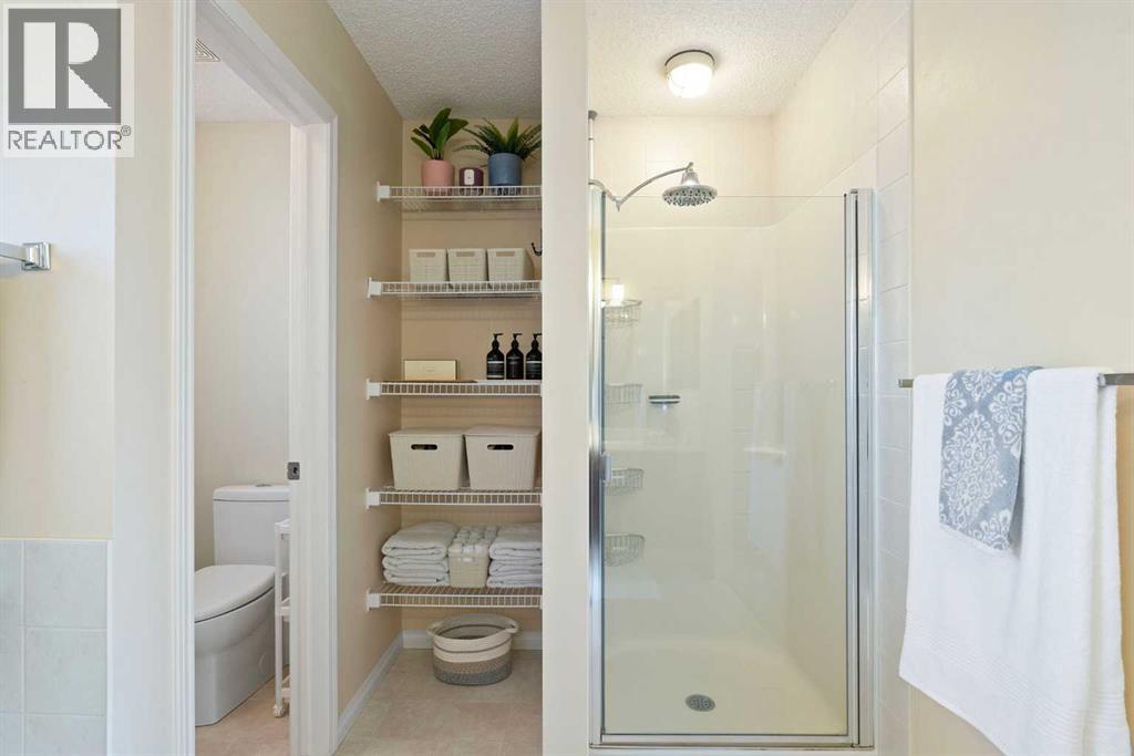 Photo 25 of 42 Chaparral Grove Se, Calgary AB