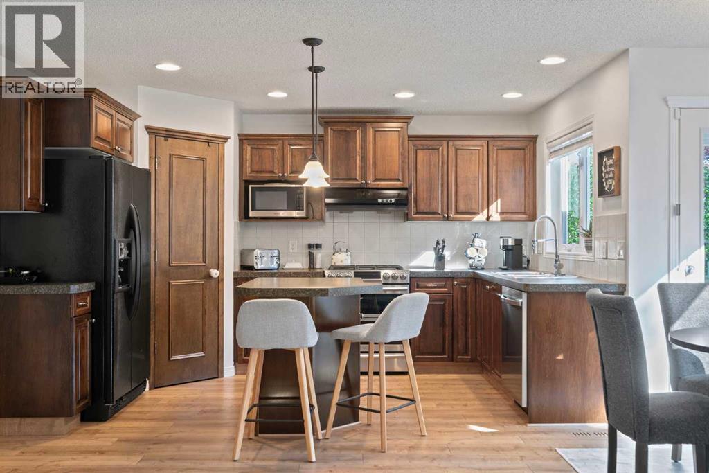 Photo 14 of 42 Chaparral Grove Se, Calgary AB