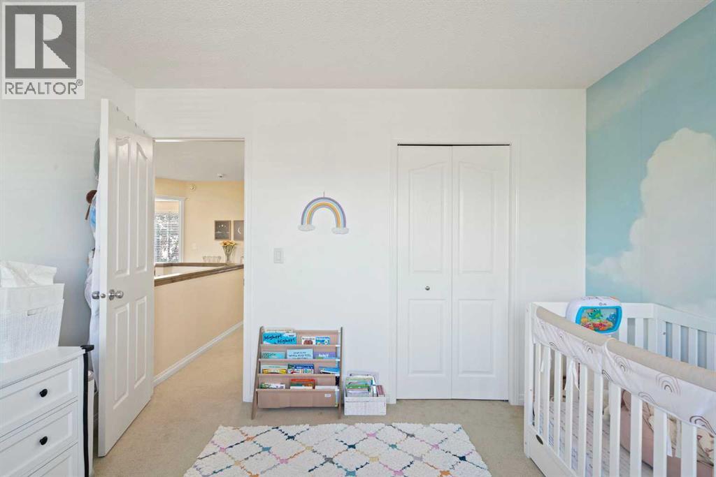 Photo 30 of 42 Chaparral Grove Se, Calgary AB